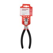 REXANT 1246141 