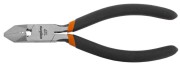 OMBRA 411106 