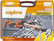 OMBRA OMT150S 