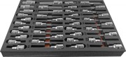 OMBRA OMT42STE 