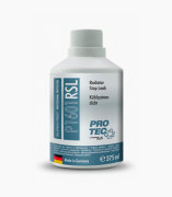 PRO-TEC P1601 