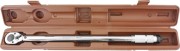 OMBRA A90014 