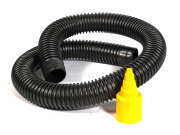GOLDEN SNAIL GS9214 