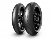 METZELER 3617300 