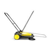 KARCHER 17663600 