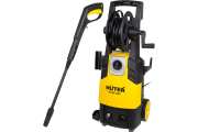 HUTER 70816 