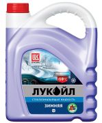 LUKOIL 3099056 