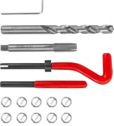 THORVIK TRIS1015 