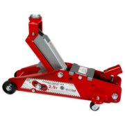 ARNEZI R7101020 