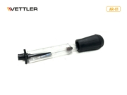 Vettler AR01 