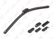 LYNXauto XF530 Wiper Blade
