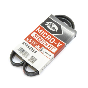 Gates 4PK922SF Micro-V® Belt