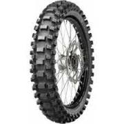 DUNLOP 5986305 Moto tire
