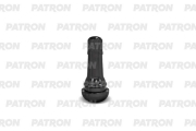 PATRON PTR413 