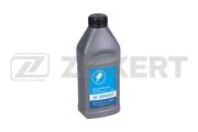 Zekkert FK2010 
