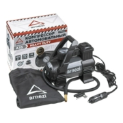 ARNEZI A0302002 