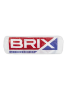 BRIX BRX0260001 