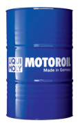 LIQUI MOLY 4416 
