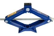 Kraft KT800072 