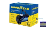 GOODYEAR GY000101 
