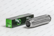 Tixona P50250 