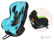 Little Car 122070 
