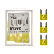 KOITO F2070 