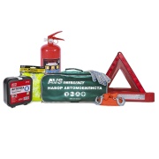 AVS A40518S 