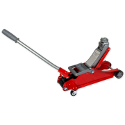 ARNEZI R7101123 