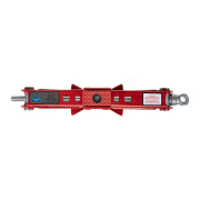 ARNEZI R7102002 