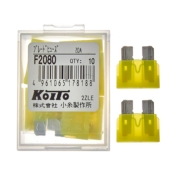 KOITO F2080 