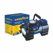 GOODYEAR GY000104 Сompressor