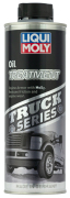 LIQUI MOLY 20998 