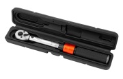 AV Steel AV507125 