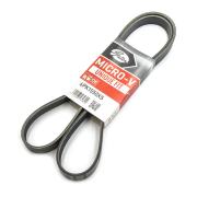 Gates 6PK1550XS Micro-V® Belt
