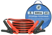АТ AT38608 