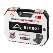 ARNEZI R0902082 
