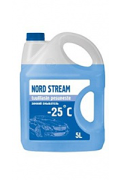 NORD STREAM 715375 