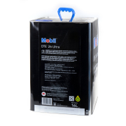 Mobil 155357 