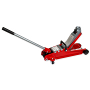 ARNEZI R7101021 