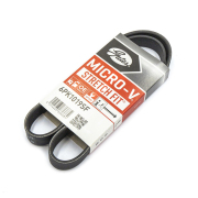 Gates 6PK1019SF Micro-V® Belt