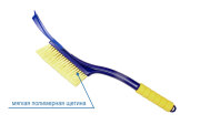 GOODYEAR GY000204 