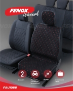 FENOX FAU1088 
