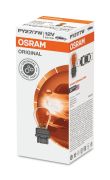 Osram 3757AK 
