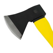 Berger BG1523 