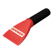 ZiPOWER PM2106 