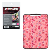 ZiPOWER PM6262 