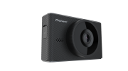 PIONEER VREC170RS 