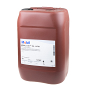 Mobil 127687 