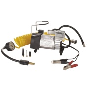 AVS 80503 